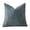 M, variant on Offer Countdown! Velvet Pillow Autumn And Winter Solid Color Living Room Sofa Cushion Study Bedroom Pillowcase Pillow Case Practical Home Decor 17.7" X 17.7"