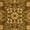 Sage / Ivory, variant on SAFAVIEH Lyndhurst Victoria Traditional Area Rug