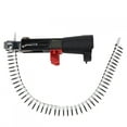 thumbnail image 3 of Easy To Use Adapter Screw ， Automatic Chain Nail ， Durable Partition Wall For Gypsum Board, 3 of 8