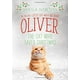 Oliver le Chat Qui a Sauvé Noël, l'Histoire d'Un Petit Chat au Grand Cœur – image 3 sur 3