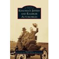 thumbnail image 1 of Kenosha's Jeffery & Rambler Automobiles, 1 of 3