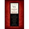 thumbnail image 1 of Feed My Sheep: A Passionate Plea for Preaching, 1 of 1