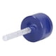 thumbnail image 4 of Broca De Dedo De Diamante Para Fresado, Cortador De Soldadura Al Vacío, Rosca M14 Para Porcelana, Cerámica Dura, 4 of 7