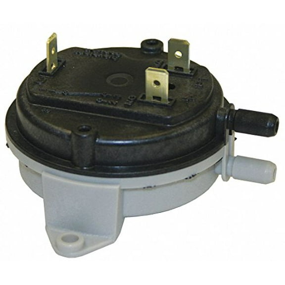 Cleveland Controls Air Sensing Switch Adjustable