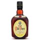thumbnail image 2 of 12 Whisky Grand Old Parr 12 años Blend 750 ml + Balón Mini, 2 of 3
