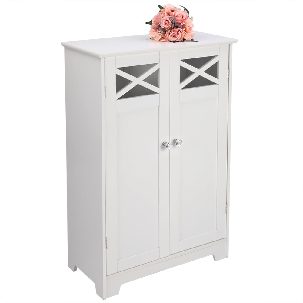 Bathroom Storage Waterproof Bathroom Organizer for