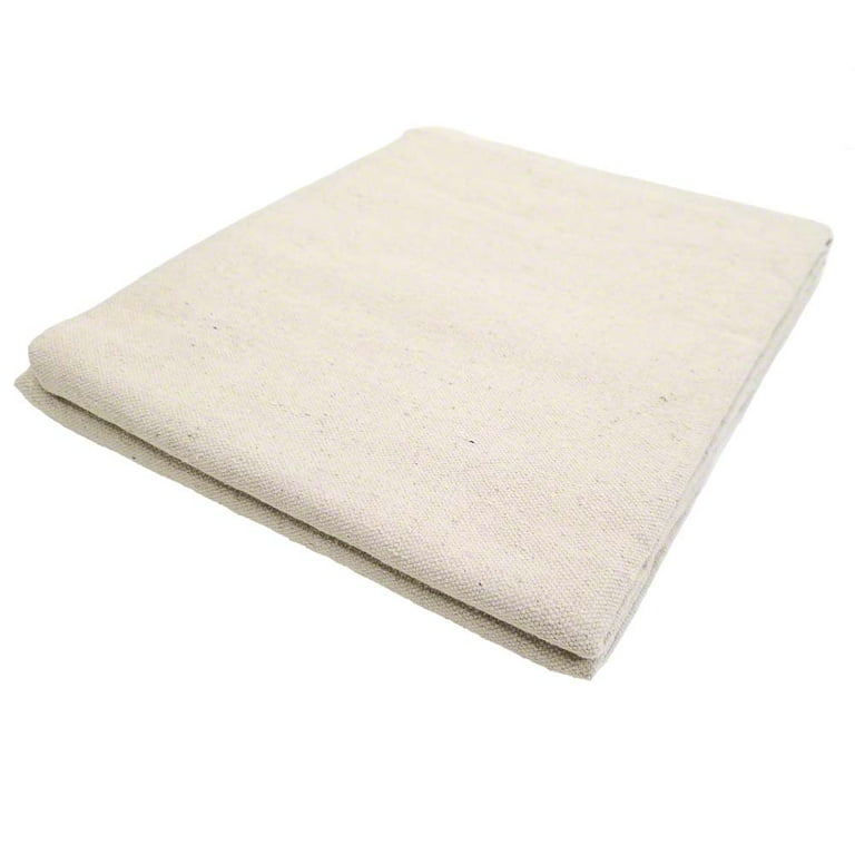 Jewson Tool Hire Cardiff, 44 OFF leaderland.academy