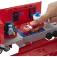 thumbnail image 3 of Disney-Pixar Cars Coffret Mack Transformable, 3 of 6