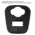 thumbnail image 4 of Lighter Cover, Protective  Lighter Trim Self Adhesive  Replacement For F55 F56 F57 For Modification, 4 of 8