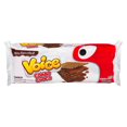 thumbnail image 1 of Monde Voice Chocolate filled Cracker-Wafer Sandwich Combo, 1 of 5