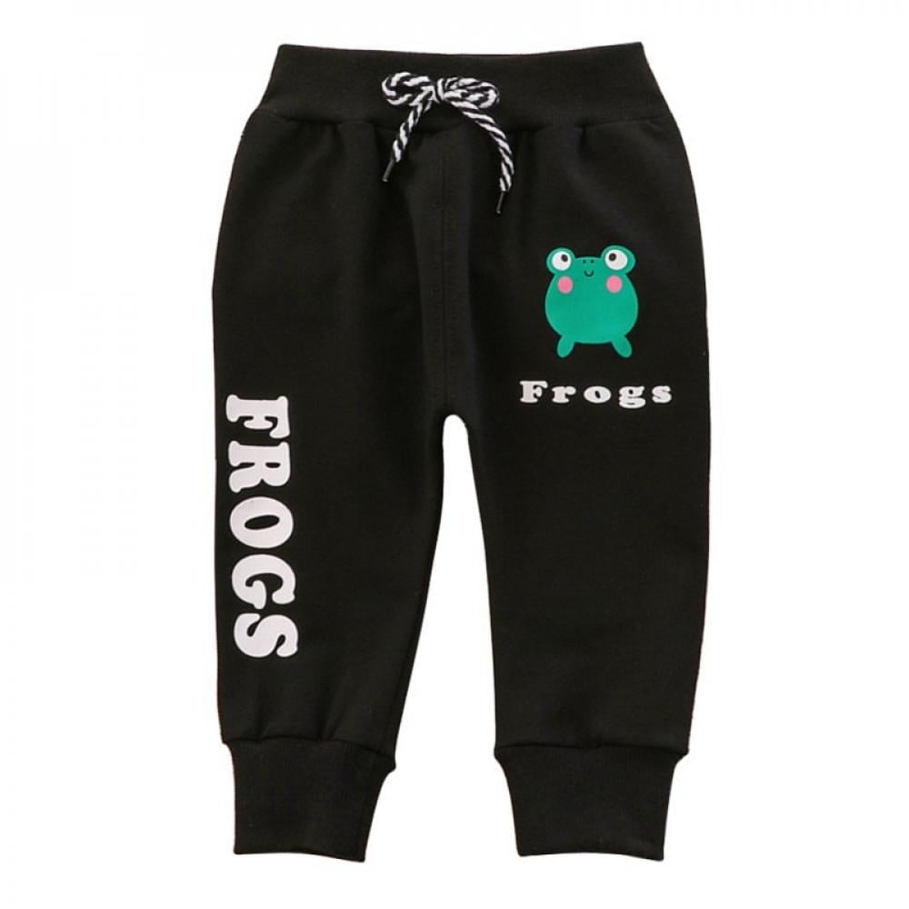 Super Soft Baby Boy Clothes Baby Clothes Baby Boys Clothing Clothes super-soft-baby-boy-clothes-baby-clothes-baby-boys-clothing-clothes