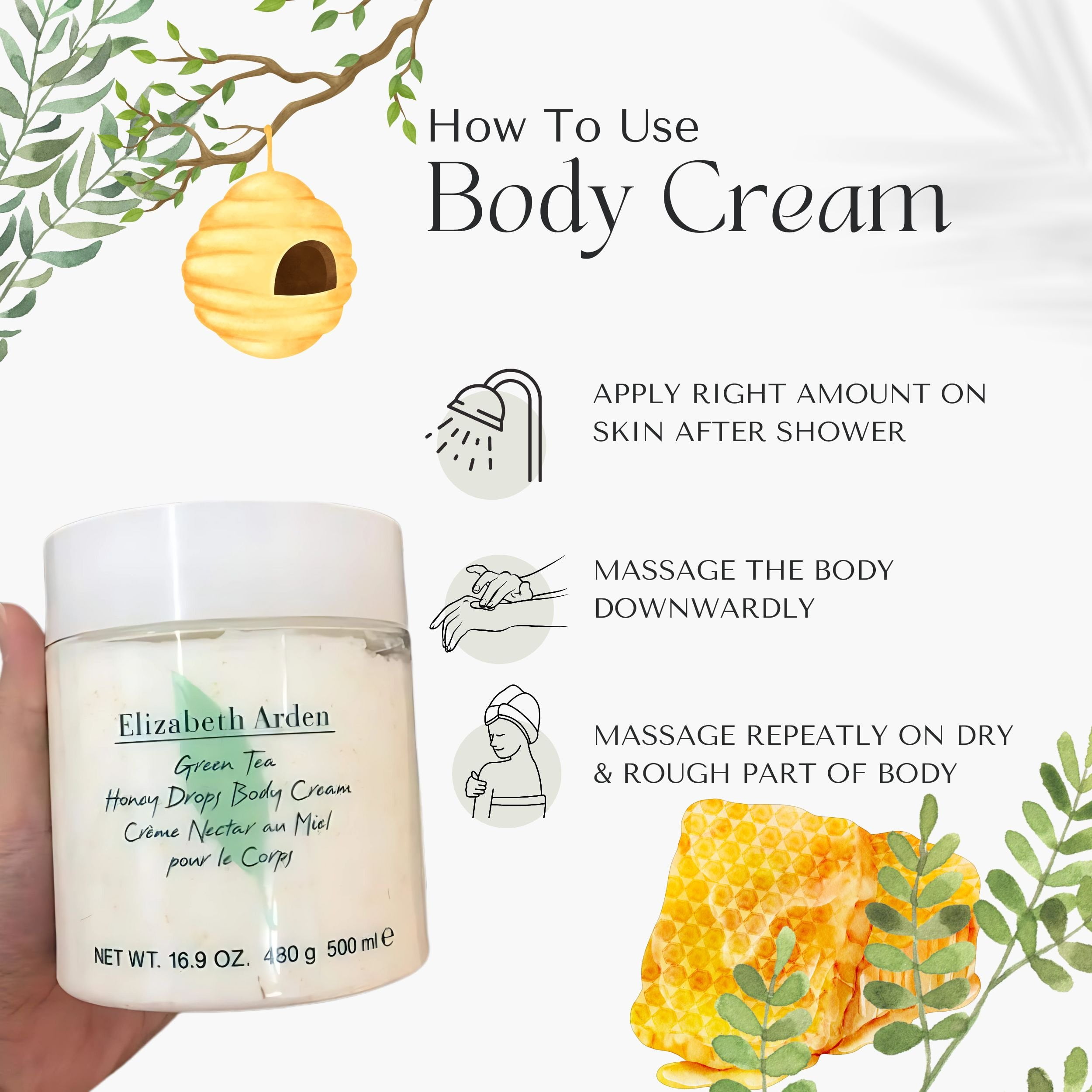 [未開封]グリーン Green EARTH BALL W-LOTION 75ml 66710520026XNourishingDayGelCr