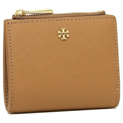 tory burch robinson mini wallet