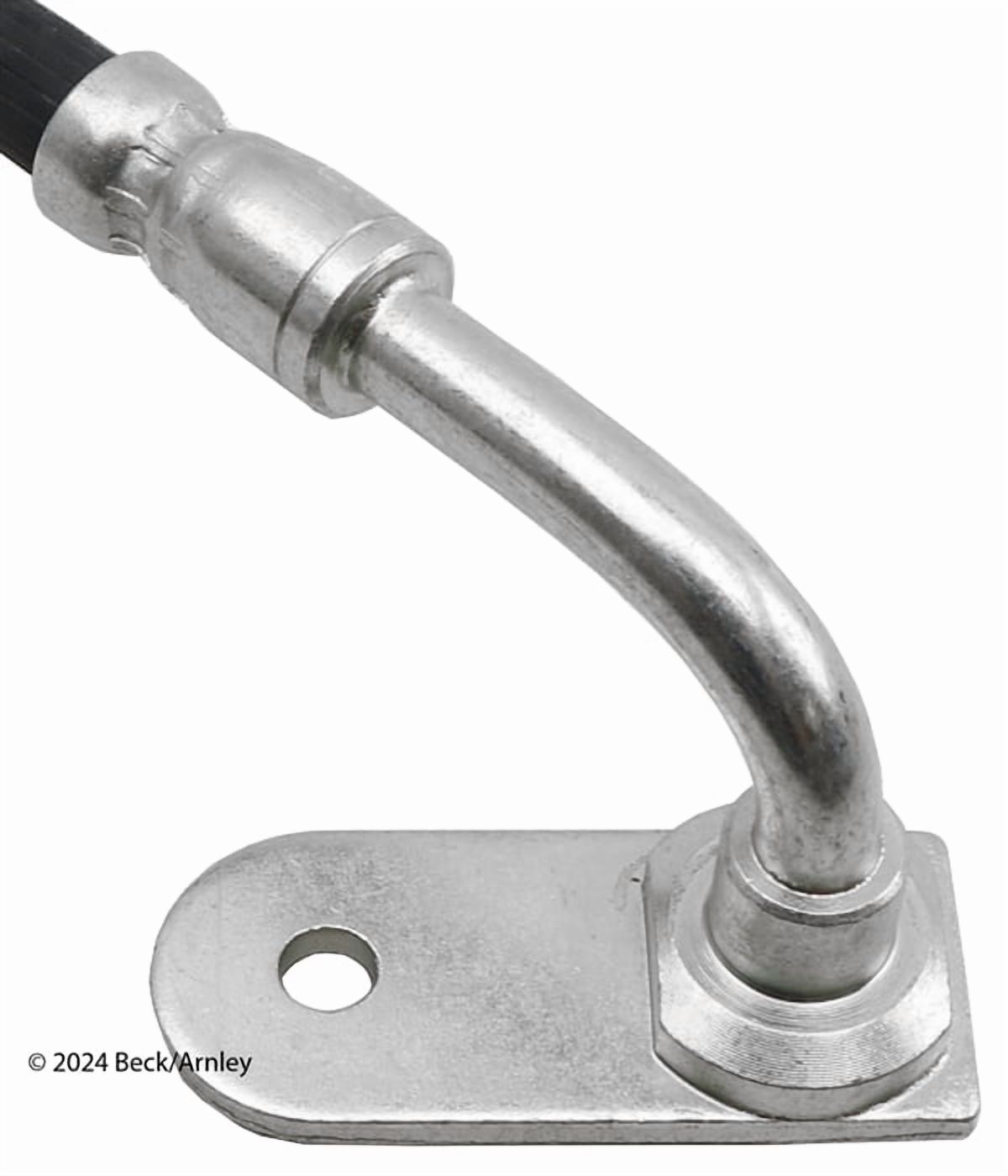 BeckArnley 073-1756 Brake Hose