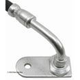 thumbnail image 3 of BeckArnley 073-1756 Brake Hose, 3 of 4