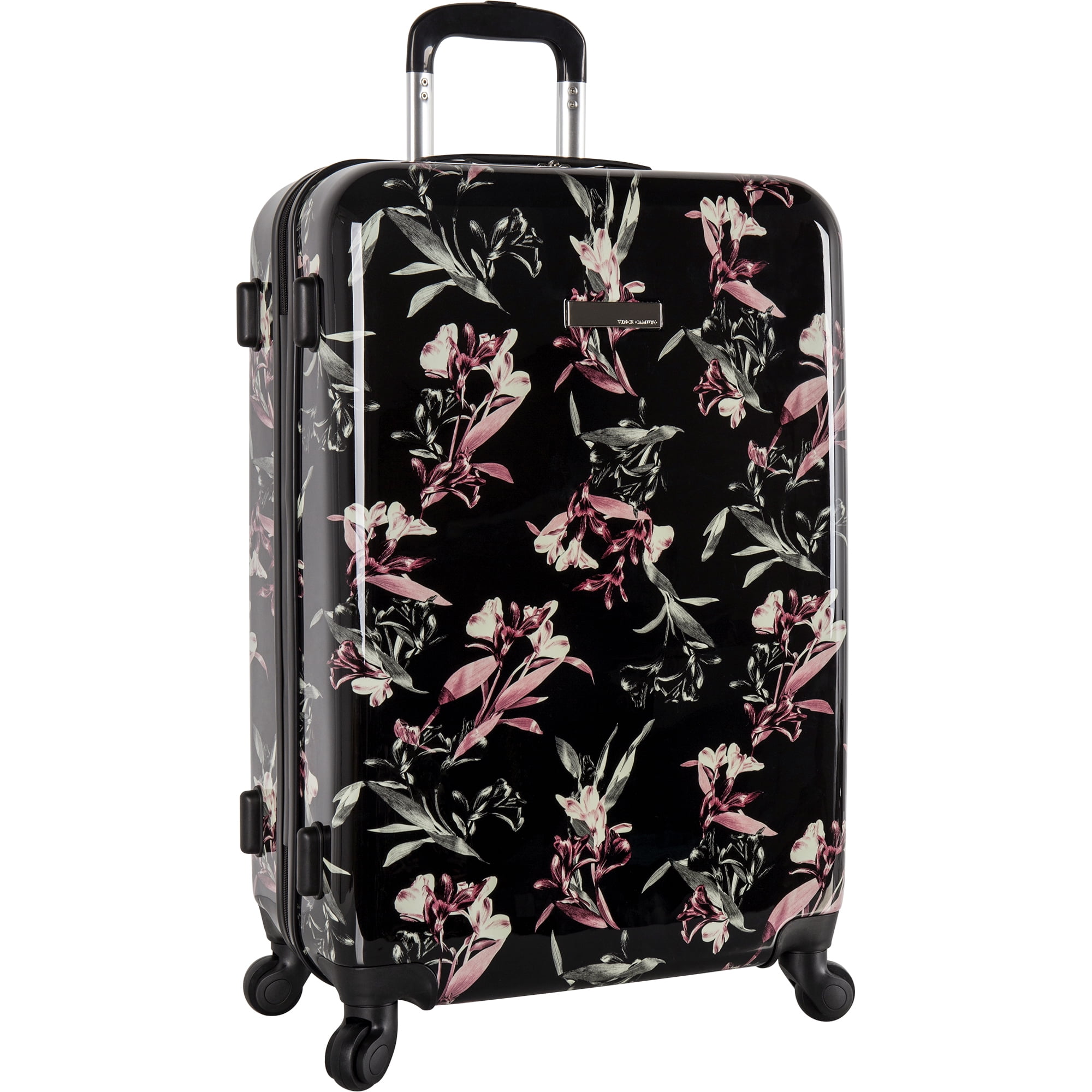 vince camuto luggage bag