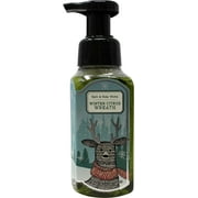 Bath & Body Works Assorted 5 Pack Gentle Foaming Hand Soap