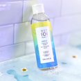 thumbnail image 4 of C'est Moi Gentle Cleansing Water - 5.9 fl oz, 4 of 4
