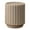 Dark Gray, variant on Mini Trash Can with Lid, Small Plastic Garbage Container Bin Trash Can for Desktop, Tabletop, Coffee Table or Countertop Trash Bin Table Wastebasket Paper Basket for Office Bathroom(Orange)