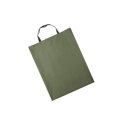 thumbnail image 1 of Maoww Sac de Rangement pour Chaise Pliable Imperméable pour Chaise de Plage Chaise de Transport Vert Grand, 1 of 9
