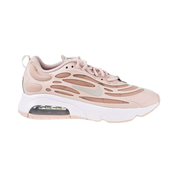 women pink air max 97