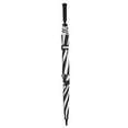 thumbnail image 2 of Longridge Double Canopy Golf Umbrella, 2 of 6