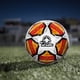 thumbnail image 2 of BALON DE FUTBOL SOCCER No. 5 MARCA LE SHARK, 2 of 5