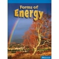 thumbnail image 1 of Pre-Owned Forms of Energy (Paperback) 9780153622748, 1 of 1