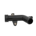 thumbnail image 2 of Thermostat Water Pump Inlet Tube Connector 4777171AB Replacement for Dodge Stratus 1995?2000, 2 of 5