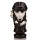 thumbnail image 2 of Taza Geeki Tikis, The Addams Family Wednesday, 325 ml, cerámica, 2 of 8