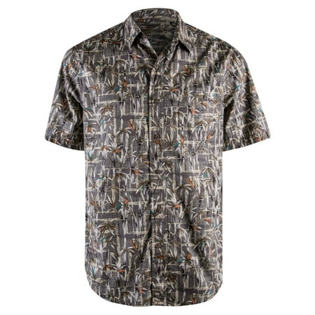 mathieu shirt