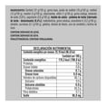 thumbnail image 2 of Goma de mascar Trident XtraCare extra strong 13.6 g, 2 of 3