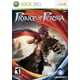 thumbnail image 1 of Prince of Persia - Xbox 360 Ubisoft xbox 360, 1 of 2