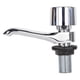 thumbnail image 5 of Llave Cromada para Lavabo, Fácil y Rápido de instalar, Water Sense: Ahorradora de Agua MEER MZL4209, 5 of 6