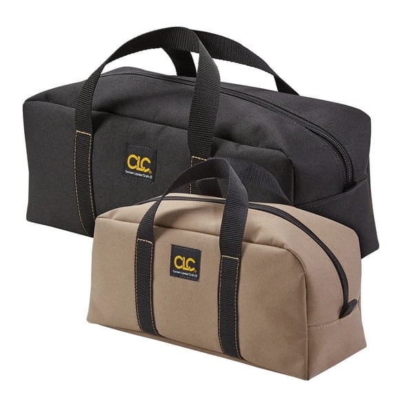 1107 Tool Bag Combo 2 Count