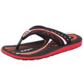 thumbnail image 1 of GP5810 Durable Heavy Duty Men Women Youth Outdoor Water Flip Flops, 1 of 6