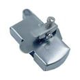 thumbnail image 4 of Guía De Costura Magnética Para Máquina De Coser, Regla De Guía De Costura Para Hogar Industrial, 4 of 9
