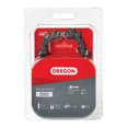 thumbnail image 1 of CHAIN CHAINSAW 16" D60, 1 of 2