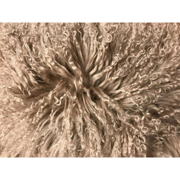 24 24