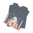 thumbnail image 4 of Tourist Shirt, Shirt with Taj Mahal, 4 of 67