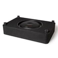 thumbnail image 5 of Alpine RS-SB12 Halo R-Series 12" Loaded Shallow Subwoofer Enclosure, 5 of 6