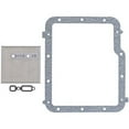 thumbnail image 3 of Transmission Filter Kit, 3 of 3