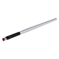 thumbnail image 1 of Women Fashion Eyebrow Cosmetic Makeup Brush, 1 of 1