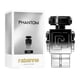 thumbnail image 1 of PHANTOM ELIXIR 100ML EDP SPRAY, 1 of 3