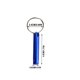 thumbnail image 2 of Mejor Silbato de Supervivencia - Silbato de Emergencia de Aluminio con Señal Fuerte para Senderismo, Acampada y Seguridad al Aire Libre, 2 of 4