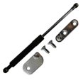 thumbnail image 1 of Support, pour Ford Ranger 2019-2020 Ressort de Hayon Supports Vérins Amortissement, 1 of 5