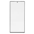 thumbnail image 4 of Pantalla Frontal Delantera Teléfono de Vidrio REPARACIÓN EXTERIOR DE PANTALLA, 4 of 7