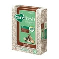 thumbnail image 1 of Carefresh Complete Pet Bedding, 60 L, Natural, 1 of 7