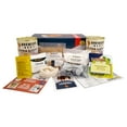 thumbnail image 2 of Brewer's Best Home Brew Beer Ingredient Kit - 5 Gallon (Mexican Cerveza), 2 of 5