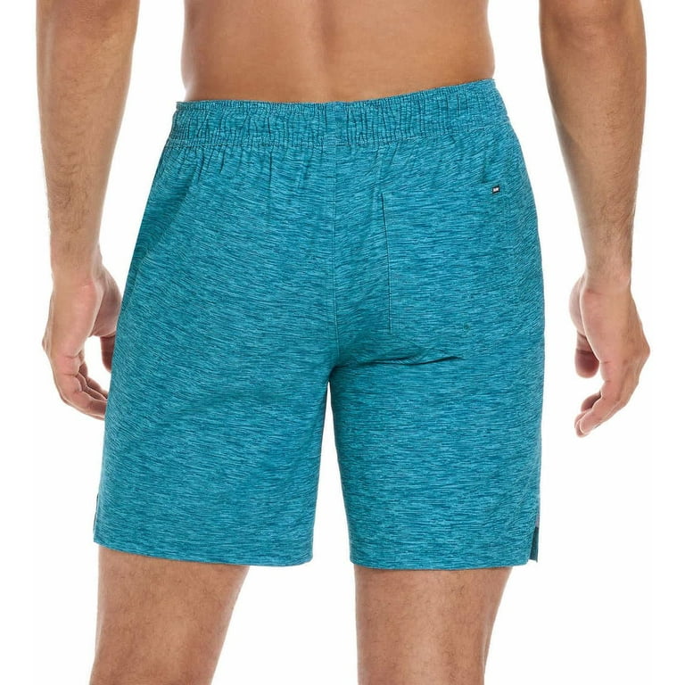 Bristol ✖️ Hurley Team Swim Shorts Mサイズ F.C.Real Bristol（エフシーレアルブリストル）の「Hurley TEAM